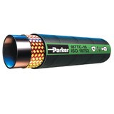 GlobalCore 187 Hose